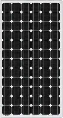 ΦΩΤΟΒΟΛΤΑΙΚΟ ΠΑΝΕΛ VICTRON 215W ΜΟΝΟΚΡΥΣΤΑΛΛΙΚΟ (BLUESOLAR SPM042152402)
