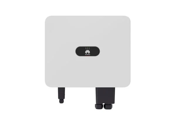 INVERTER ΔΙΚΤΥΟΥ HUAWEI 12.000W ΤΡΙΦΑΣΙΚΟΣ (SUN2000 12KTL MB0)