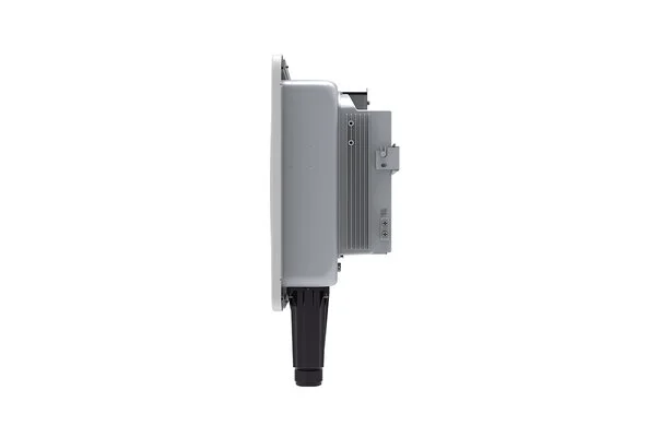 INVERTER ΔΙΚΤΥΟΥ HUAWEI 17.000W ΤΡΙΦΑΣΙΚΟΣ (SUN2000 17KTL MB0)