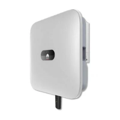 INVERTER ΔΙΚΤΥΟΥ HUAWEI 2.000W ΜΟΝΟΦΑΣΙΚΟΣ (SUN2000 2KTL L1)