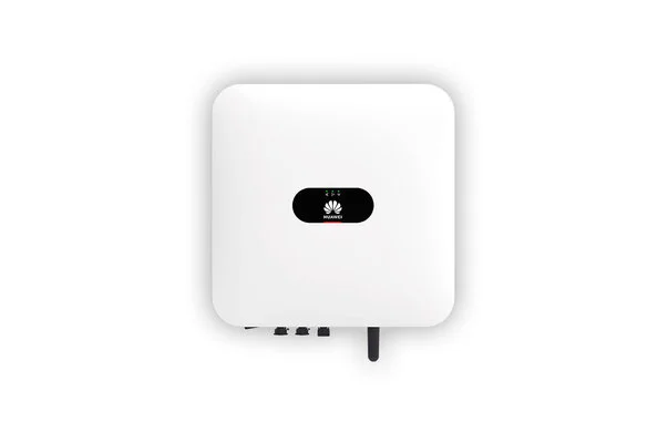 INVERTER ΔΙΚΤΥΟΥ HUAWEI 2.000W ΜΟΝΟΦΑΣΙΚΟΣ (SUN2000 2KTL L1)