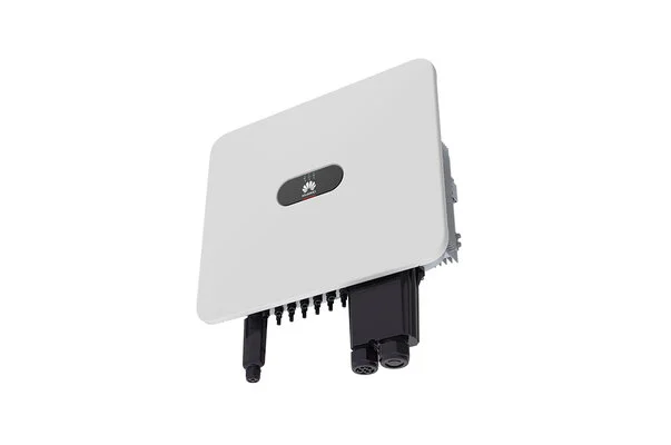 INVERTER ΔΙΚΤΥΟΥ HUAWEI 25.000W ΤΡΙΦΑΣΙΚΟΣ (SUN2000 25KTL MB0)