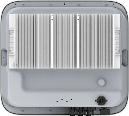 INVERTER ΔΙΚΤΥΟΥ HUAWEI 8.000W ΤΡΙΦΑΣΙΚΟΣ (SUN2000 8KTL M1)