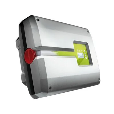 INVERTER ΔΙΚΤΥΟΥ KOSTAL 20.000W ΤΡΙΦΑΣΙΚΟΣ (KO PIKO 20)