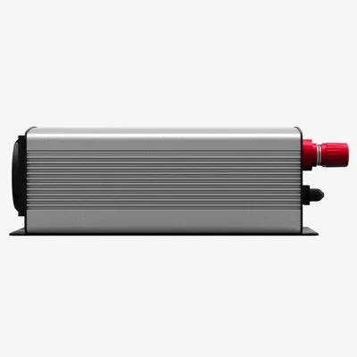 INVERTER ΚΑΘΑΡΟΥ ΗΜΙΤΟΝΟΥ EPSOLAR IP-350-12 (350W, 12V)