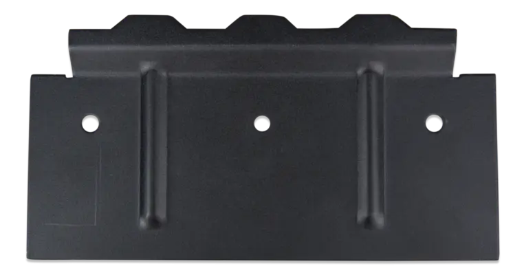 INVERTER ΚΑΘΑΡΟΥ ΗΜΙΤΟΝΟΥ VICTRON PHOENIX 48/2000 SMART (2.000VA 48V)