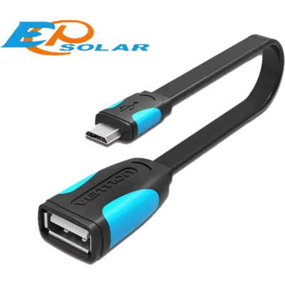 ΚΑΛΩΔΙΟ ΕΠΙΚΟΙΝΩΝΙΑΣ EPSOLAR OTG
