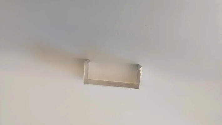 ΚΑΠΑΚΙ ΣΥΓΚΡΑΤΗΤΩΝ ALUMIL ΜΗΚΟΥΣ 55mm