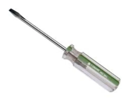 ΚΑΤΣΑΒΙΔΙ ΜΑΓΝΗΤΙΚΟ (-) 3.2X150mm CT-901 CTT