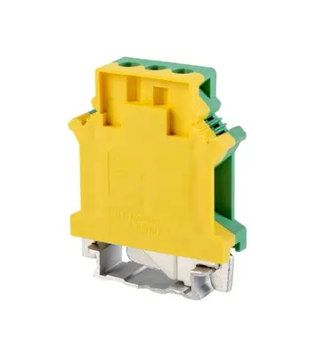 ΚΛΕΜΑ ΡΑΓΑΣ 16mm² ΓΕΙΩΣΗ FJ16N/D BLOX CONNECT
