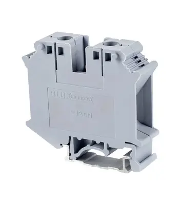 ΚΛΕΜΑ ΡΑΓΑΣ 35mm² FJ35NL BLOX CONNECT