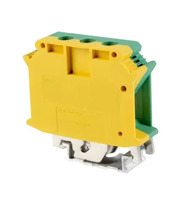 ΚΛΕΜΑ ΡΑΓΑΣ 35mm² ΓΕΙΩΣΗ FJ35NL/D BLOX CONNECT