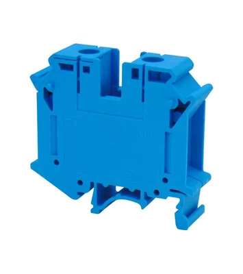 ΚΛΕΜΑ ΡΑΓΑΣ 50mm² ΟΥΔΕΤΕΡΟΥ FJ50/B BLOX CONNECT