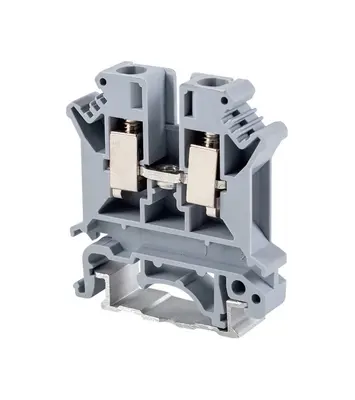 ΚΛΕΜΑ ΡΑΓΑΣ 6mm² FJ6N BLOX CONNECT