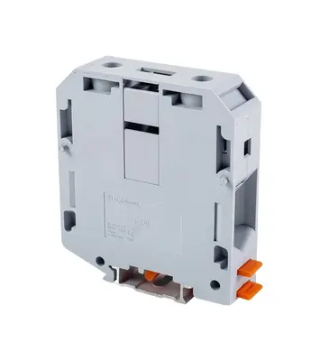 ΚΛΕΜΑ ΡΑΓΑΣ 70mm² FJ70 BLOX CONNECT