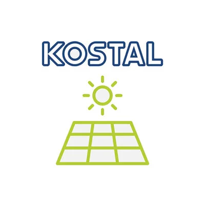 KOSTAL ΚΩΔΙΚΟΣ ΕΝΕΡΓΟΠΟΙΗΣΗΣ ΛΕΙΤΟΥΡΓΙΑΣ INVERTER ΣΕ HYBRID MODE (ΜΕ ΜΠΑΤΑΡΙΕΣ)