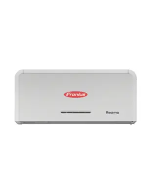 ΜΟΝΑΔΑ ΔΙΑΧΕΙΡΙΣΗΣ ΜΠΑΤΑΡΙΩΝ FRONIUS RESERVA (BMS)