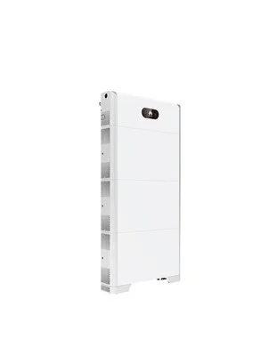 ΜΟΝΑΔΑ ΕΛΕΓΧΟΥ HUAWEI LUNA2000-5KW-C0 POWER MODULE