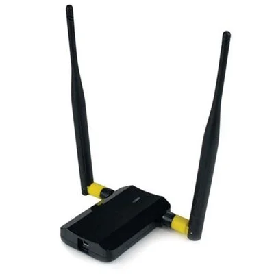 ΜΟΝΑΔΑ ΕΛΕΓΧΟΥ VICTRON CCGX WIFI MODULE LONG RANGE