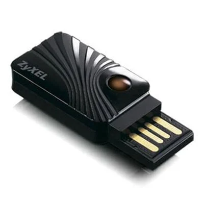 ΜΟΝΑΔΑ ΕΛΕΓΧΟΥ VICTRON CCGX WIFI MODULE SIMPLE