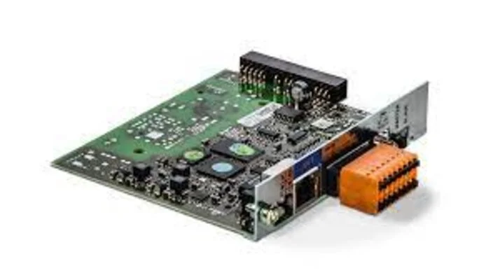ΜΟΝΑΔΑ ΕΠΙΚΟΙΝΩΝΙΑΣ FRONIUS DATAMANAGER 2.0 WLAN GALSYMPRIM