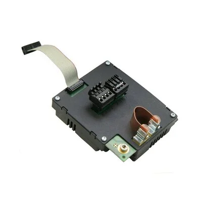 ΜΟΝΑΔΑ ΕΠΙΚΟΙΝΩΝΙΑΣ SMA DC RS 485BRD-10 (RS485 FOR STPx000TL-20)
