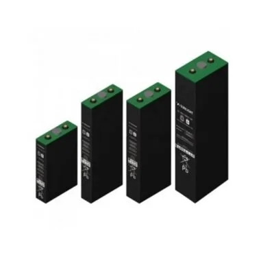 ΜΠΑΤΑΡΙΑ GEL SUNLIGHT RES 7 SOPzV 990 (2V, 990Ah-C120, 802Ah-C10)