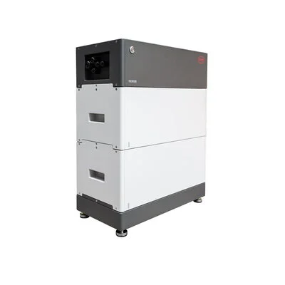ΜΠΑΤΑΡΙΑ ΛΙΘΙΟΥ BYD B-BOX PREMIUM HVS 5.1 (5,12 kWh)