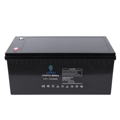 ΜΠΑΤΑΡΙΑ ΛΙΘΙΟΥ LifePO4 COOLI NEW ENERGY CL25.6V-200AH (5,12 kWh) ΜΕ ΟΘΟΝΗ LCD
