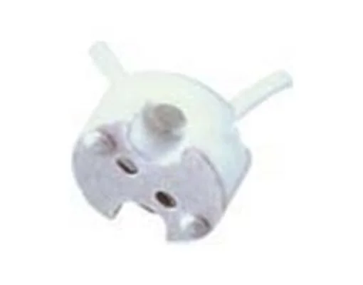 ΝΤΟΥΙ DICHROIC ΜΕ ΚΑΛΩΔΙΟ ΣΙΛΙΚΟΝΗΣ FRH00401 FRH