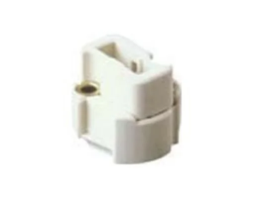 ΝΤΟΥΙ G9 ΚΟΥΜΠΩΤΟ FRH-909 FRH