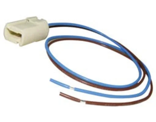 ΝΤΟΥΙ G9 ΜΕ ΚΑΛΩΔΙΟ 30cm FRH0403 G9 FRH