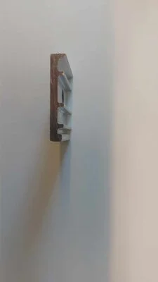 ΣΦΙΓΚΤΗΡΑΣ ΓΙΑ ΠΡΟΦΙΛ Η2401
