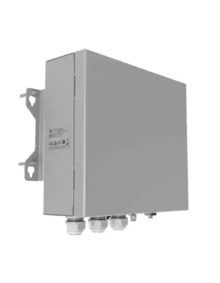 ΣΥΣΤΗΜΑ BACKUP ΜΟΝΟΦΑΣΙΚΟ HUAWEI 1-PHASE BACKUP BOX BOX-B0