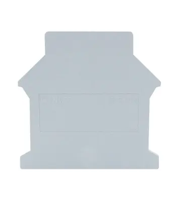 ΤΕΡΜΑΤΙΚΟ ΚΛΕΜΑΣ ΡΑΓΑΣ 16mm² D-FJ16 BLOX CONNECT
